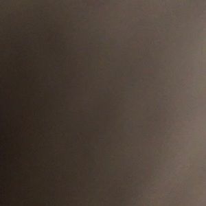 Meet your Posher, Chasity